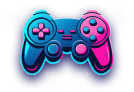 Visit Gameyeap Icon